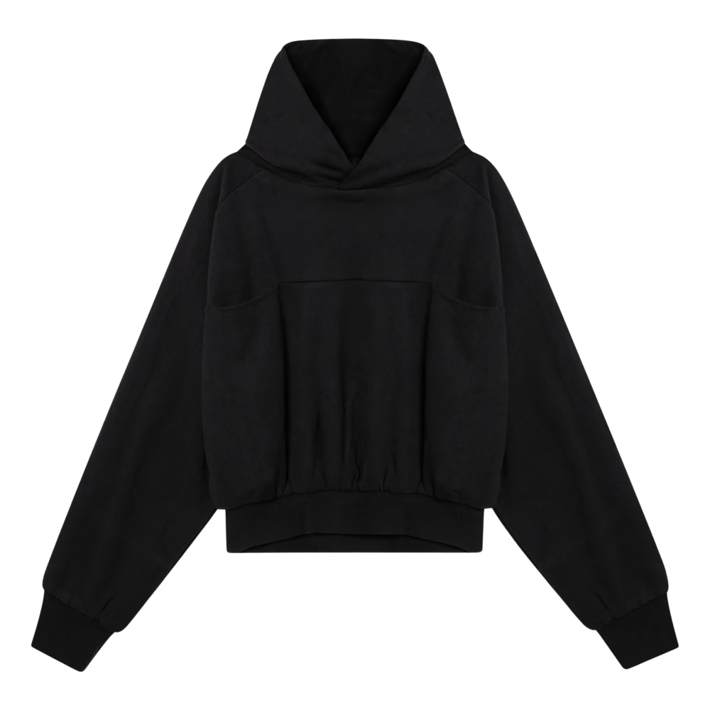 Sweatshirts & Hoodies > Hoodies - - Entire Studios - Modalova