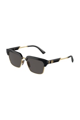 authentic-stylish-glasses-premium-quality