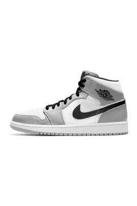 classic-light-smoke-grey-sneakers