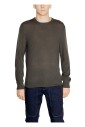 pull-en-maille-col-rond