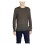 pull-en-maille-col-rond