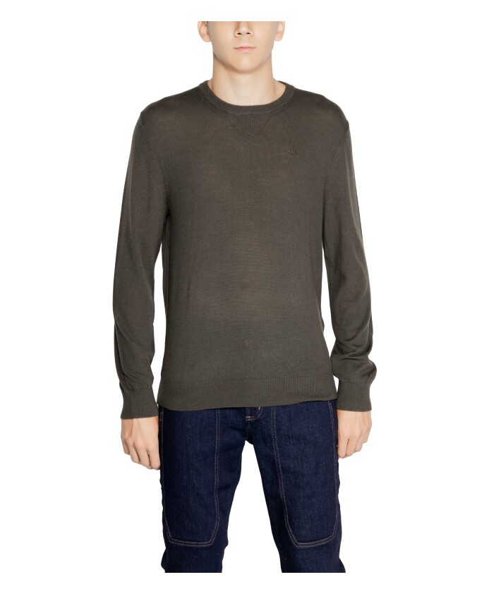 pull-en-maille-col-rond