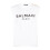 t-shirt-en-coton-eco-responsable-imprime-logo