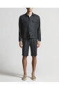 overshirt-en-gabardine-de-lin-pur