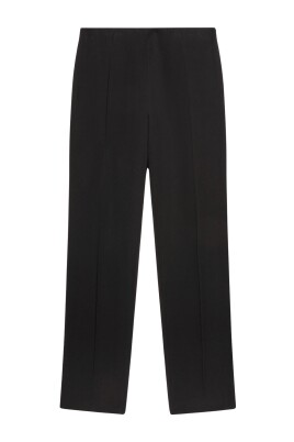 slim-cady-stretch-pants