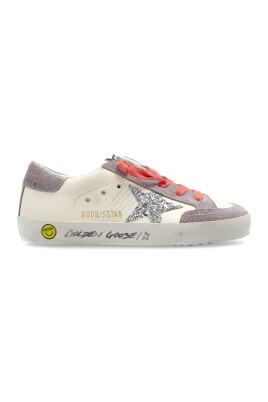 sports-shoes-super-star-penstar-classic-with-list