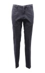 pantalon-slim-fit
