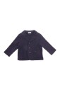 veste-coton-bleu-poches-laterales