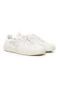 sneakers-blanches-antiques-avec-detail-zigzag