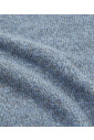 collection-de-pulls-elegants