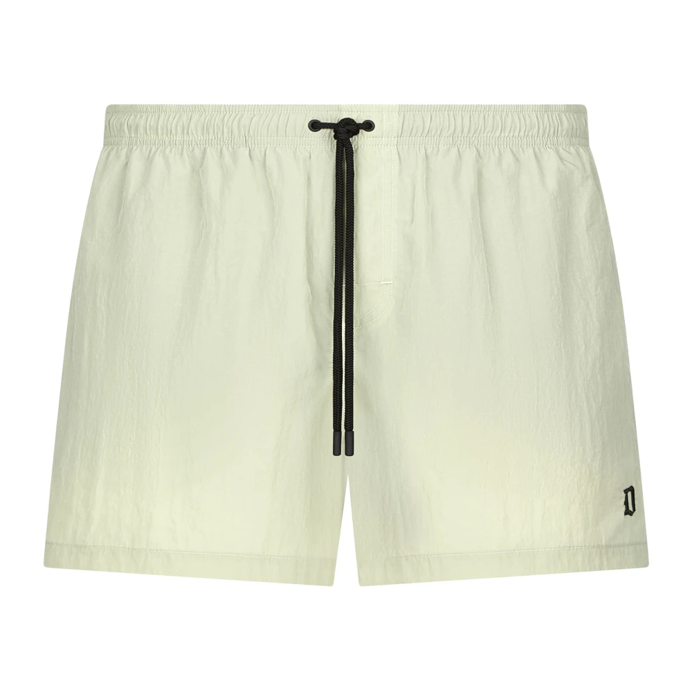 Swimwear > Beachwear - - Dondup - Modalova