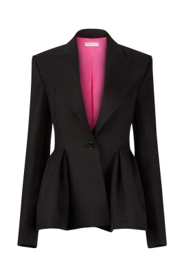 elegant-uld-peplum-jakke