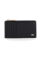 micro-gancio-wallet