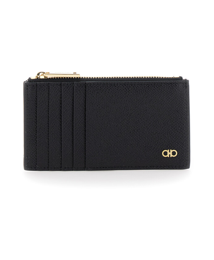 micro-gancio-wallet