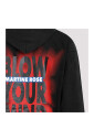 martine-rose-classic-hoodie