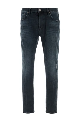 Pantalone Brighton