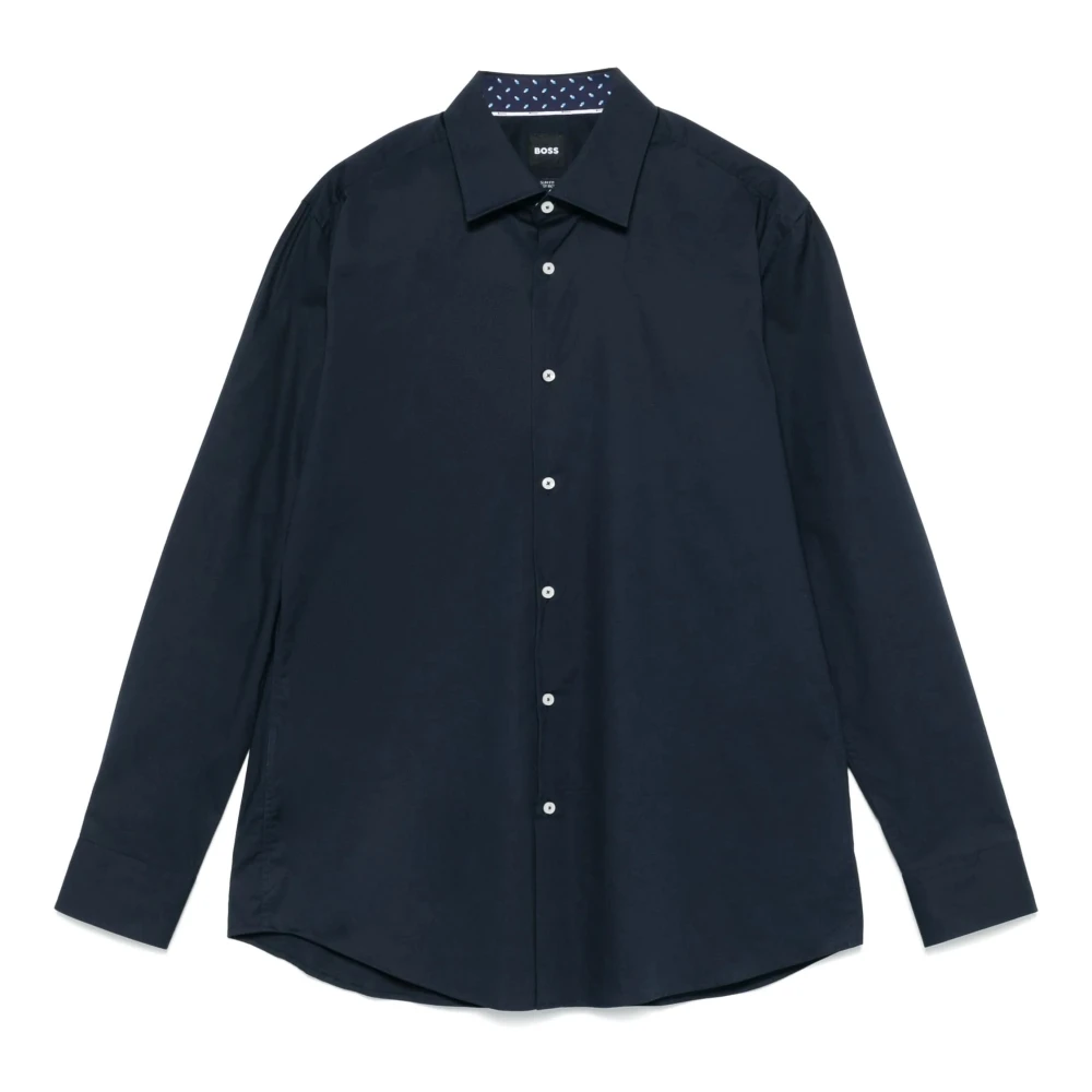 Shirts > Casual Shirts - - Hugo - Modalova