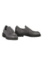 mocassins-en-cuir-avec-patch-en-fourrure