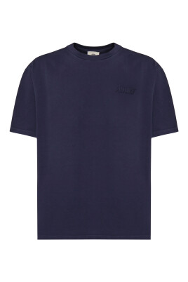 t-shirt-bleu