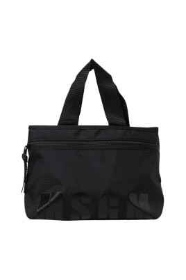 sac-fourre-tout-noir-pour-femmes
