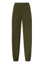 fluid-loose-fit-joggingbroek