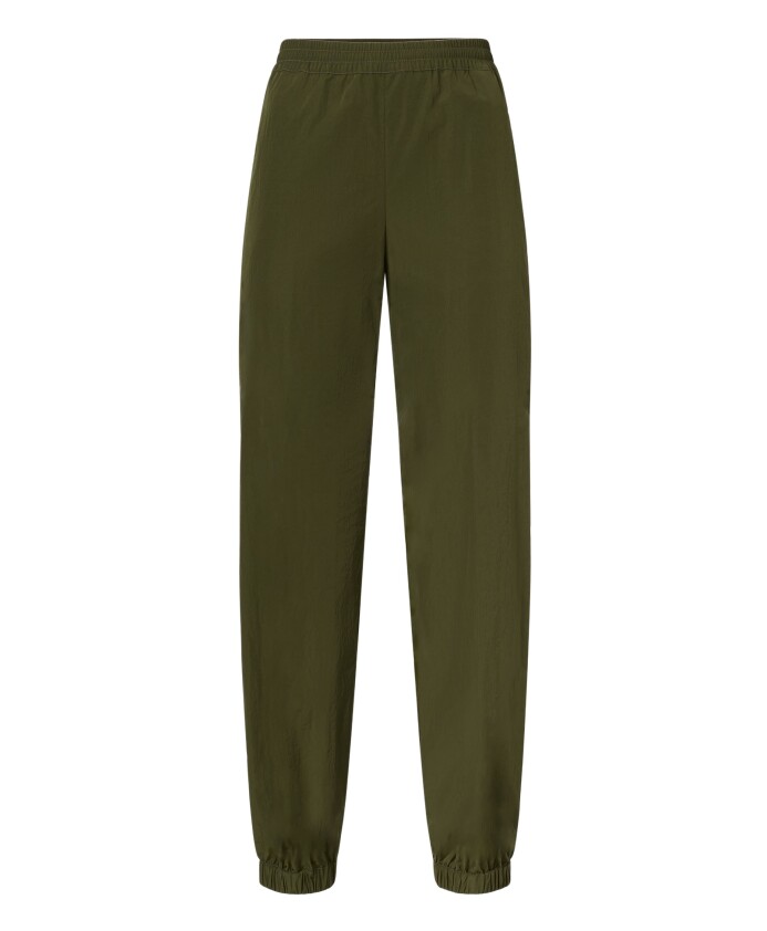 fluid-loose-fit-joggingbroek