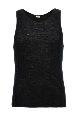 black-top-for-men