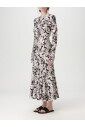 robe-maxi-imprimee-en-lycra