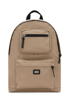 beige-backpack