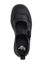 chaussures-noires-tech-indica-ii
