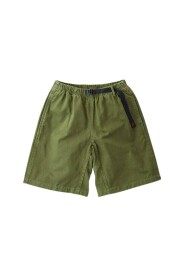 Short Shorts