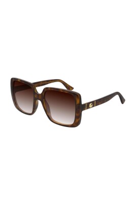 brun-havana-solglasogon-gg0632s-modell