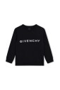 sweatshirt-met-ronde-hals-en-logoprint