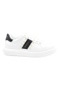 white-lace-shoes-for-women