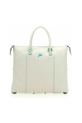 sac-cabas-convertible-blanc-femme