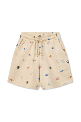 printed-shorts