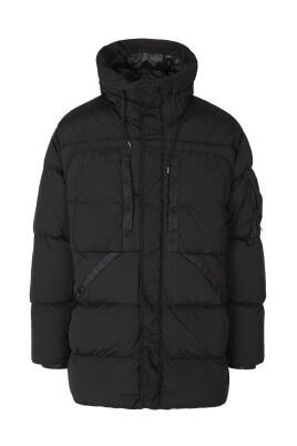 long-coat-in-nycra