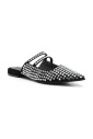 sandales-elegantes-en-cuir-noir