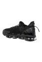 genx-01-runner-edition-sneakers