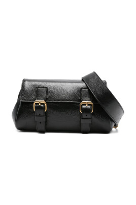 stylish-bag-150-011537-900