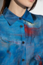 silk-shirt
