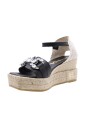 verhoog-je-stijl-met-spree-wedge-heels
