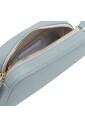 goccia-mini-bag-xl