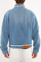 veste-en-jean-frayed-rodeo-avec-franges