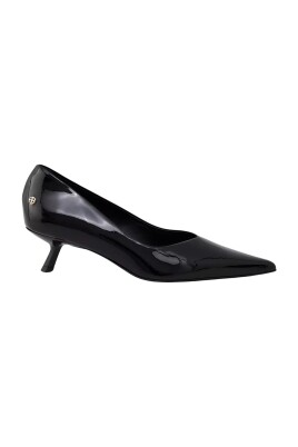 escarpins-en-cuir-noir