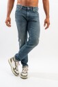 elastische-jeans