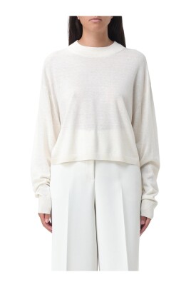 elegant-merino-wool-sweater