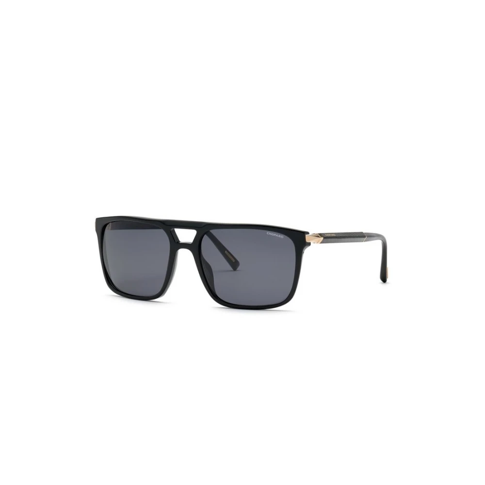 Accessories > Sunglasses - - Chopard - Modalova