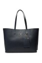 distinct-tote-tas-blauw