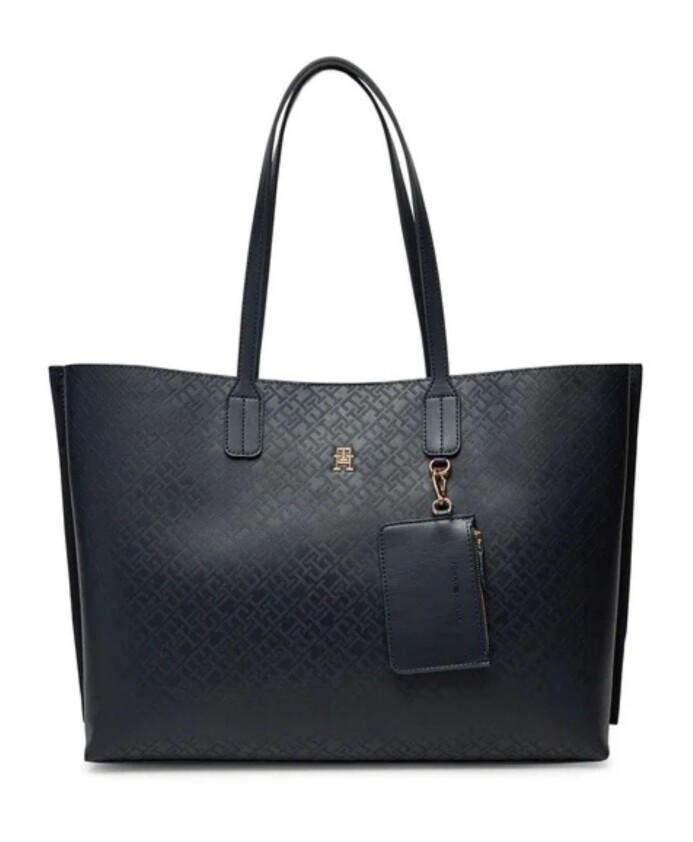 distinct-tote-tas-blauw